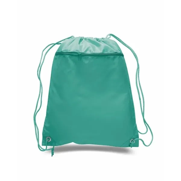 Polyester Cinchpack