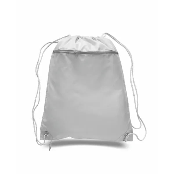 Polyester Cinchpack