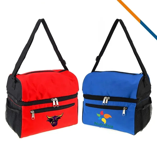 Jamie Cooler Bag
