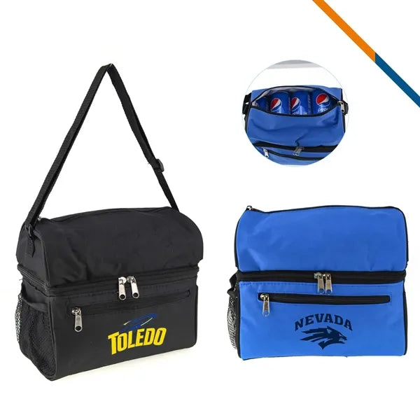 Jamie Cooler Bag