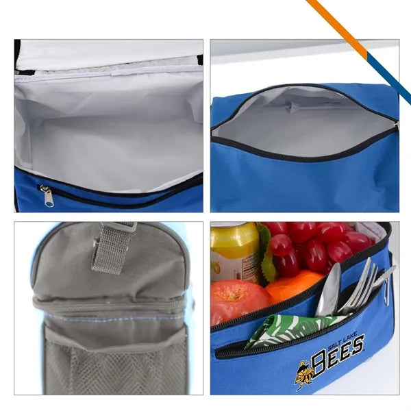 Jamie Cooler Bag