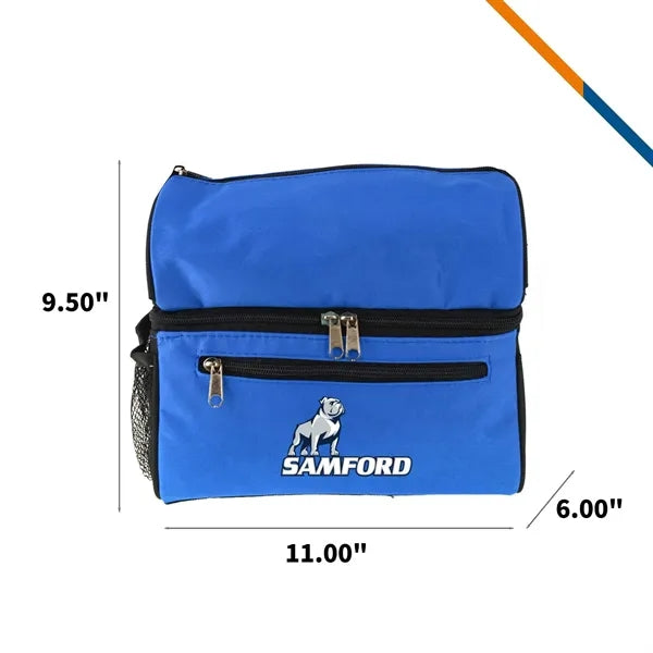 Jamie Cooler Bag