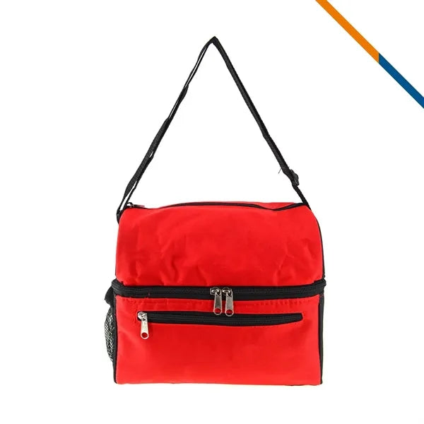Jamie Cooler Bag