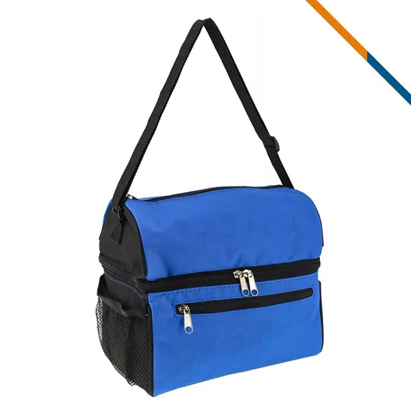 Jamie Cooler Bag