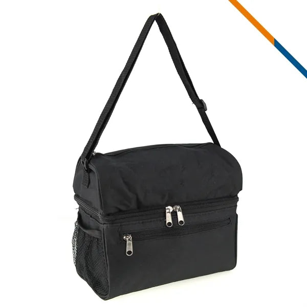 Jamie Cooler Bag