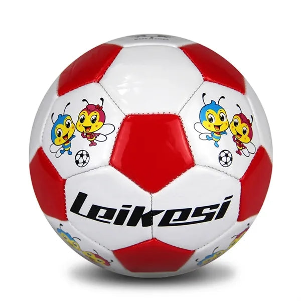 Soccer Toddler Ball Games,Sport Toy for Kids Outdoor Size 2