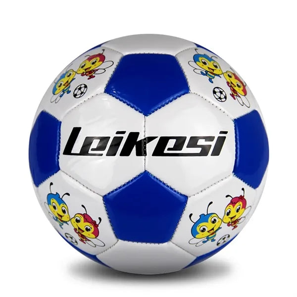 Soccer Toddler Ball Games,Sport Toy for Kids Outdoor Size 2