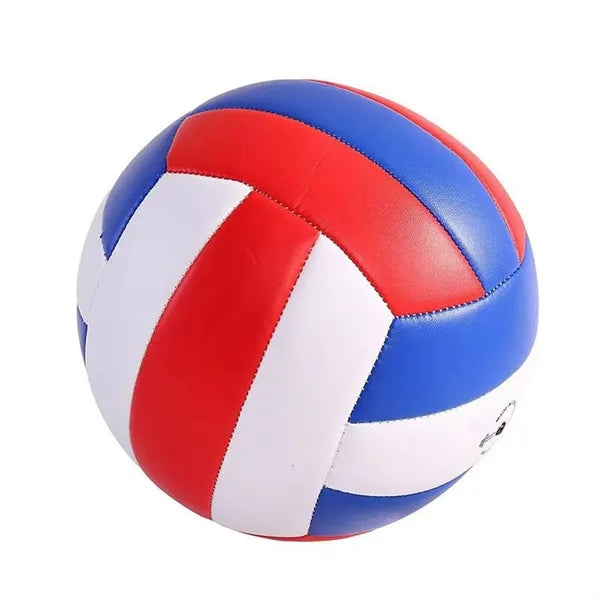 Waterproof Volleyball for Beach Game Gym Training Size 5