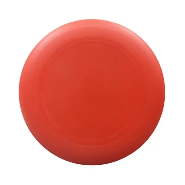 Frisbee