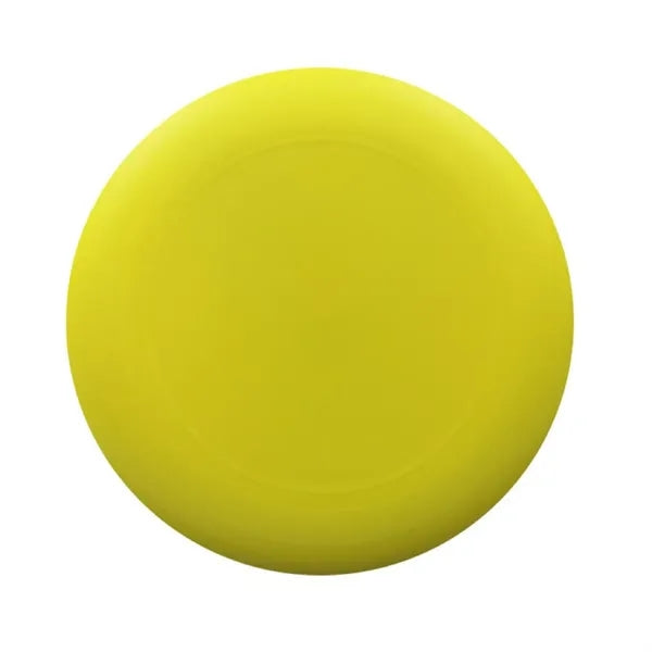Frisbee