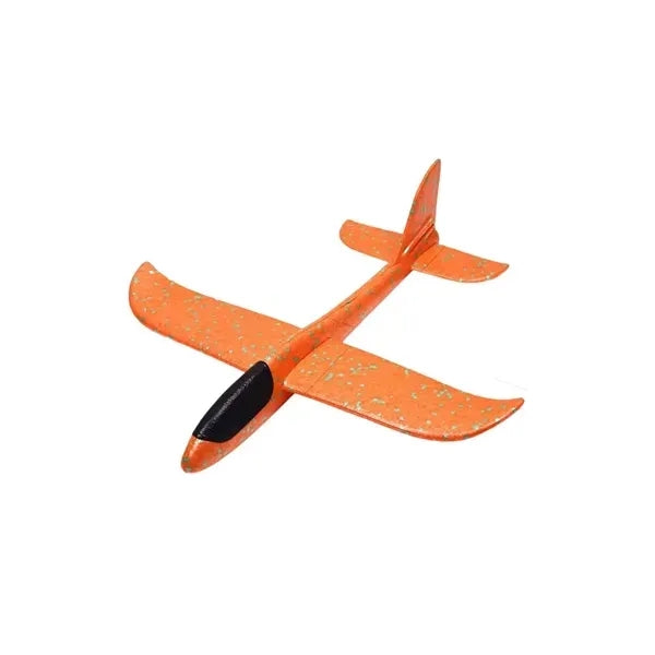 LED Toy Airplane