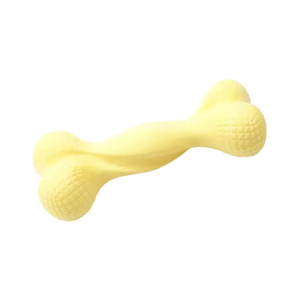 TPR Bone Pet Toy