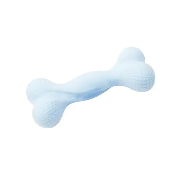 TPR Bone Pet Toy