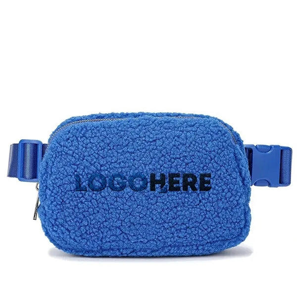 Sherpa Sport Belt Bag
