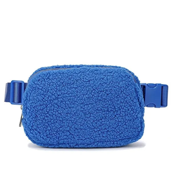 Sherpa Sport Belt Bag