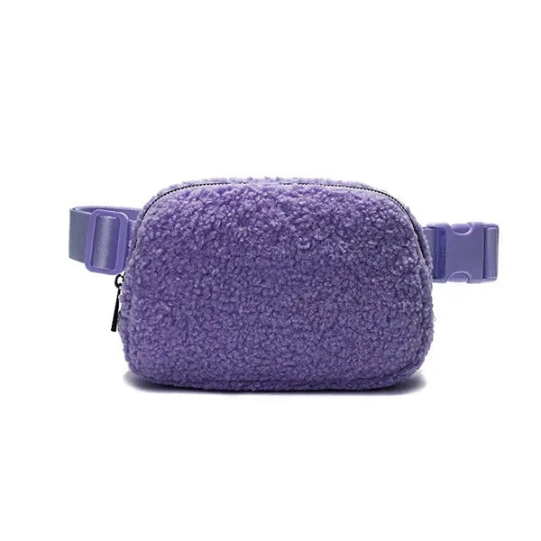Sherpa Sport Belt Bag