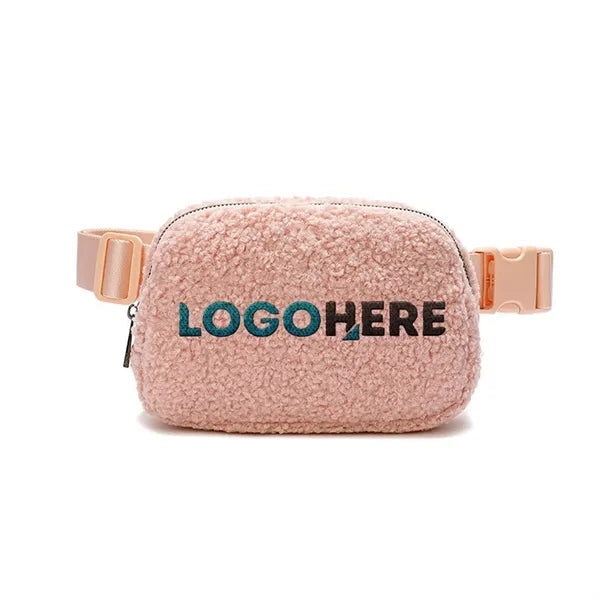 Sherpa Sport Belt Bag