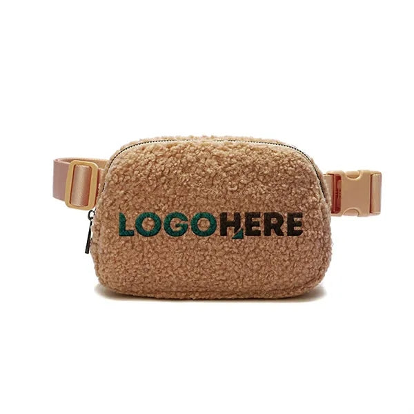 Sherpa Sport Belt Bag