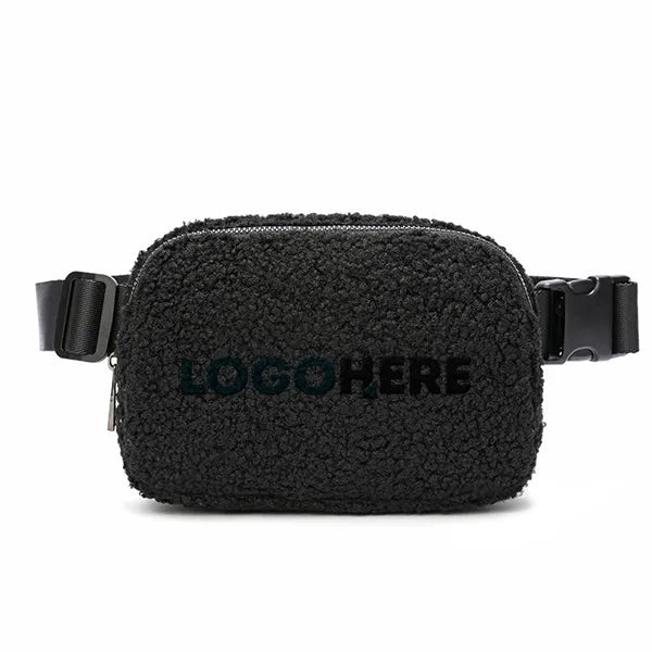 Sherpa Sport Belt Bag