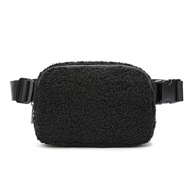 Sherpa Sport Belt Bag