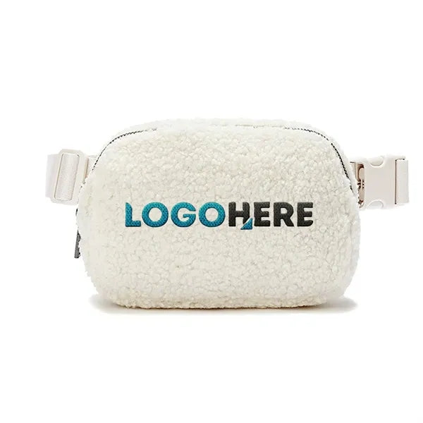 Sherpa Sport Belt Bag
