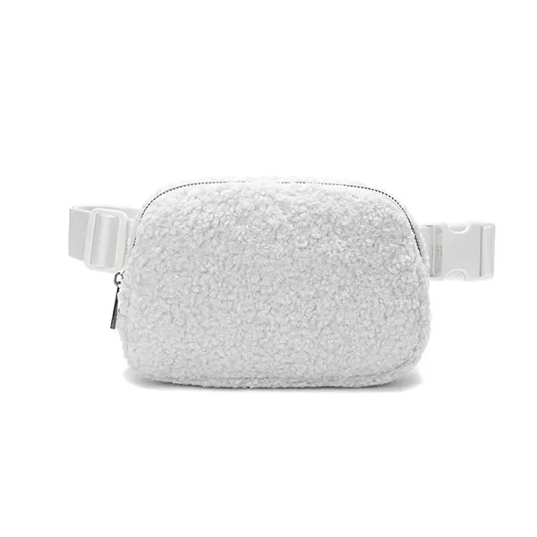 Sherpa Sport Belt Bag