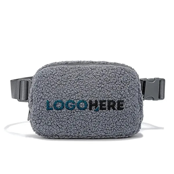 Sherpa Sport Belt Bag