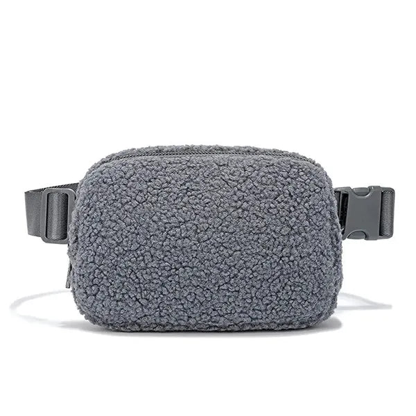 Sherpa Sport Belt Bag