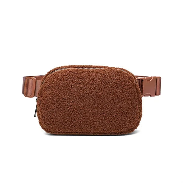 Sherpa Sport Belt Bag