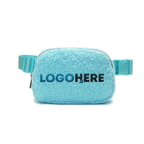 Sherpa Sport Belt Bag
