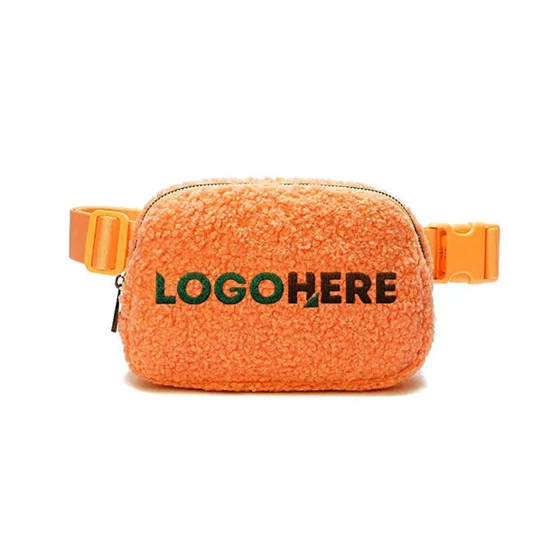 Sherpa Sport Belt Bag