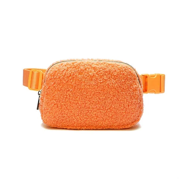 Sherpa Sport Belt Bag