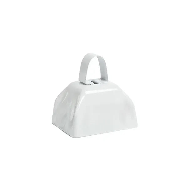 Cowbells With Handle