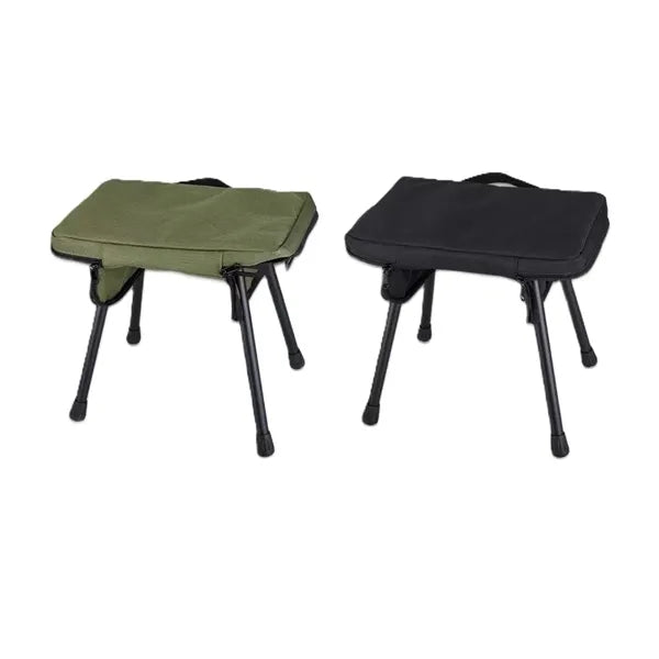 Outdoor Folding Stool Storage Bag