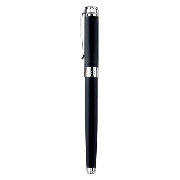 Jacquis Rollerball Pen