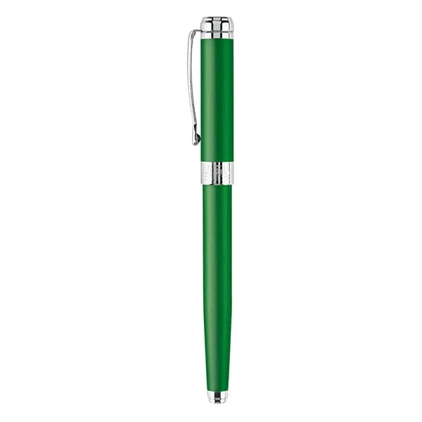 Jacquis Rollerball Pen