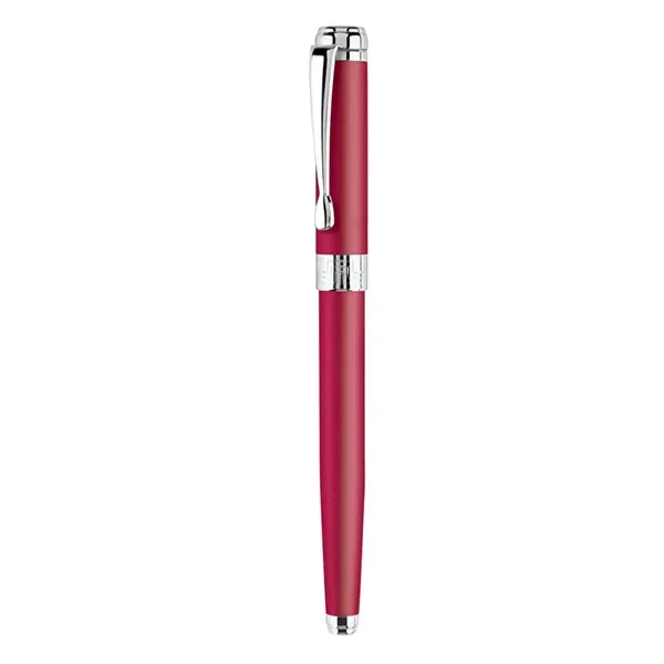 Jacquis Rollerball Pen