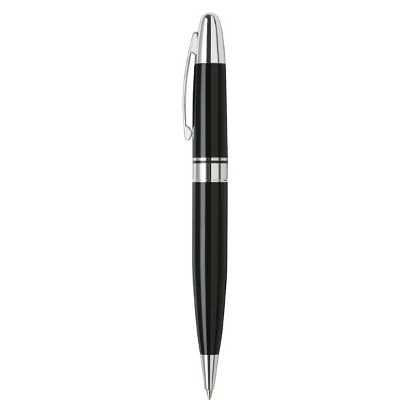Ruben Ballpoint Pen