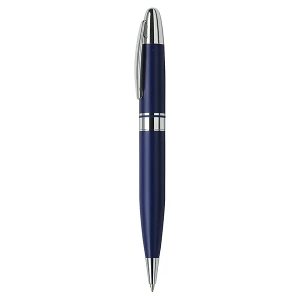 Ruben Ballpoint Pen