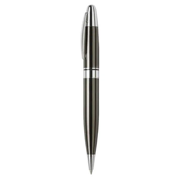 Ruben Ballpoint Pen