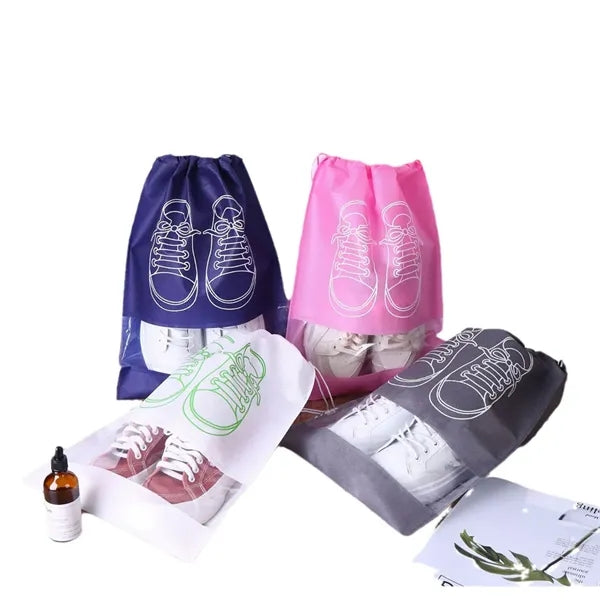 Shoe Bag