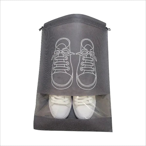 Shoe Bag