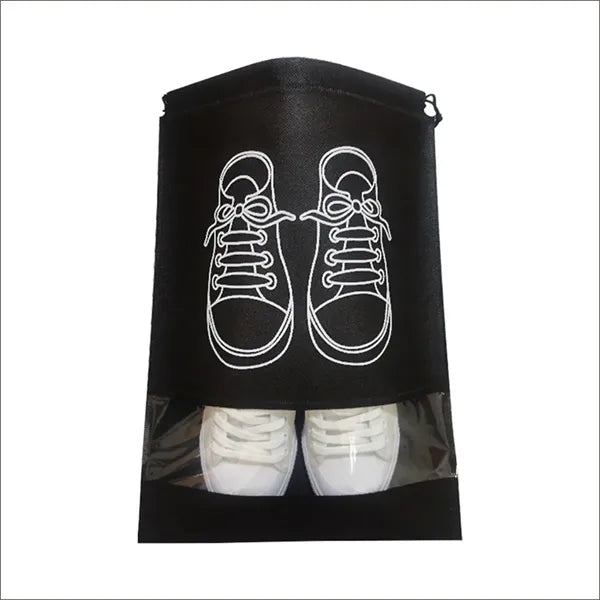 Shoe Bag