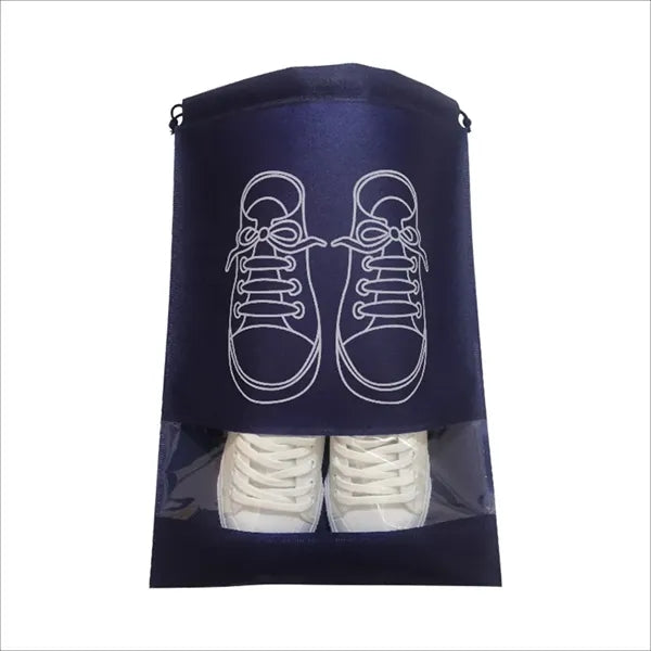 Shoe Bag