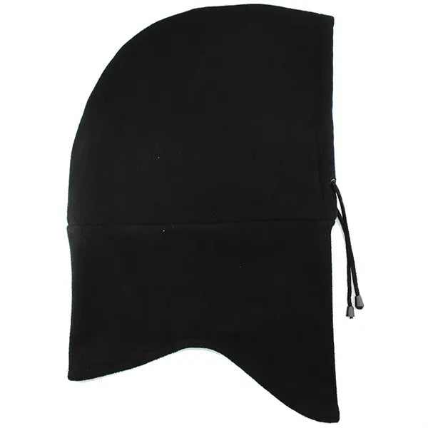 Cold Proof Outdoor Fleece Balaclava