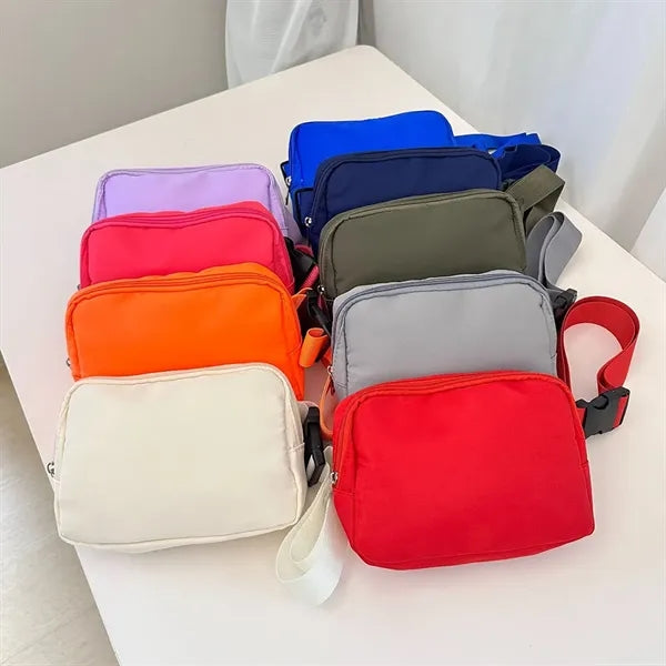 Belt Bag