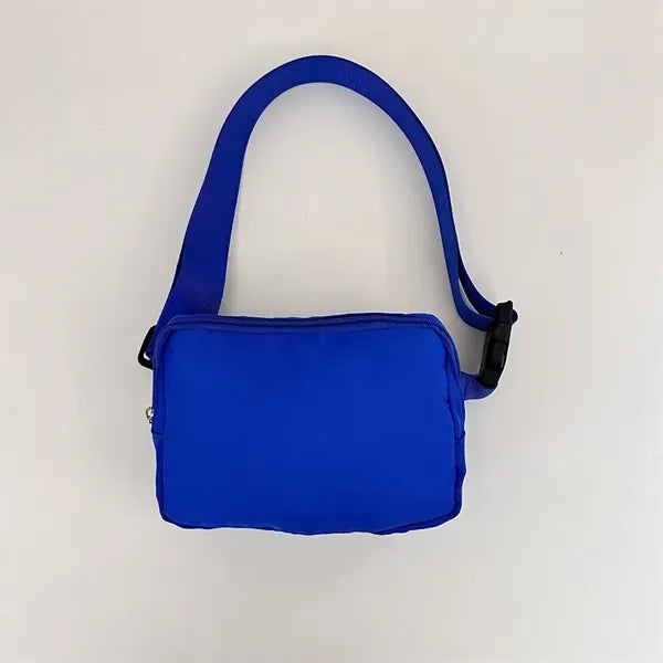 Belt Bag