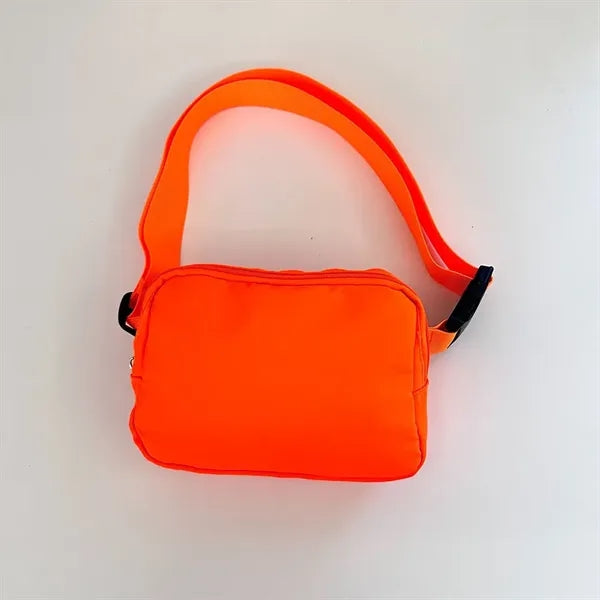 Belt Bag