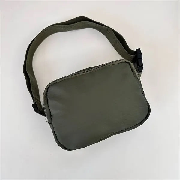 Belt Bag