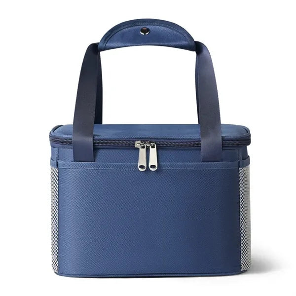 Insulated Lunch Bag
